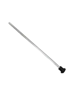 Eje de extensión allen bradley 140m-c-ds